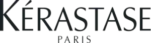 Kerastase logo