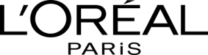 Loreal logo